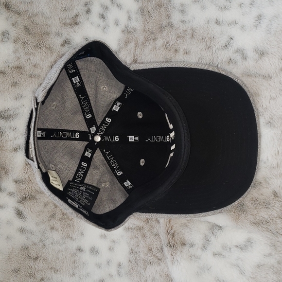 Womens BAUER Hat - Picture 5 of 7